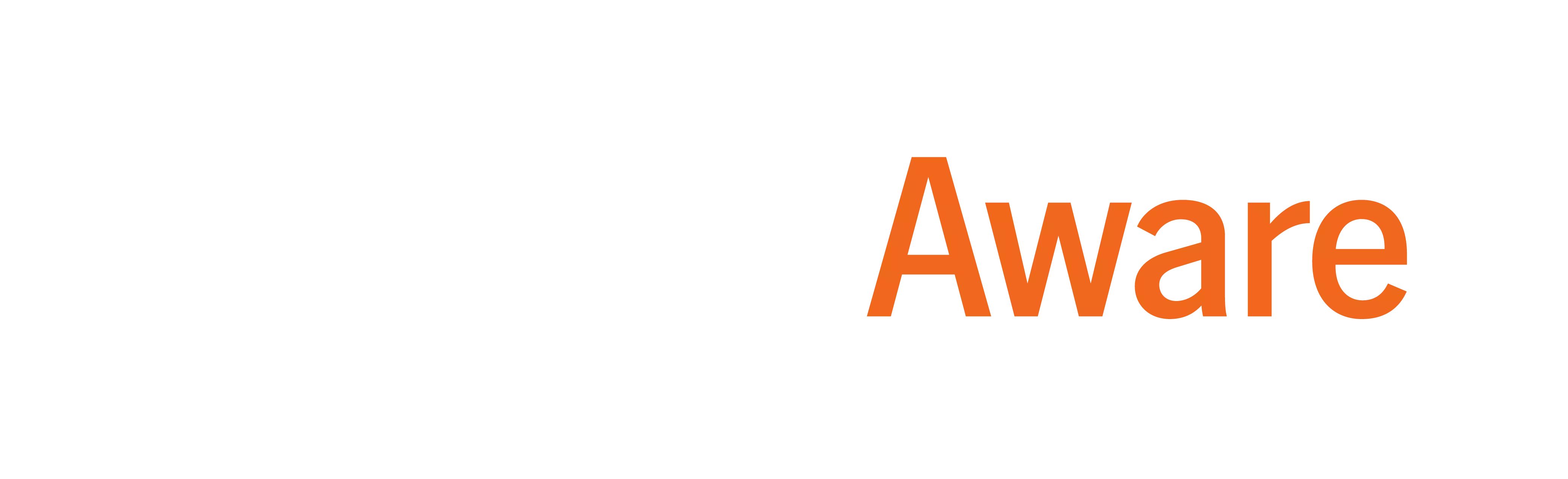 18+
